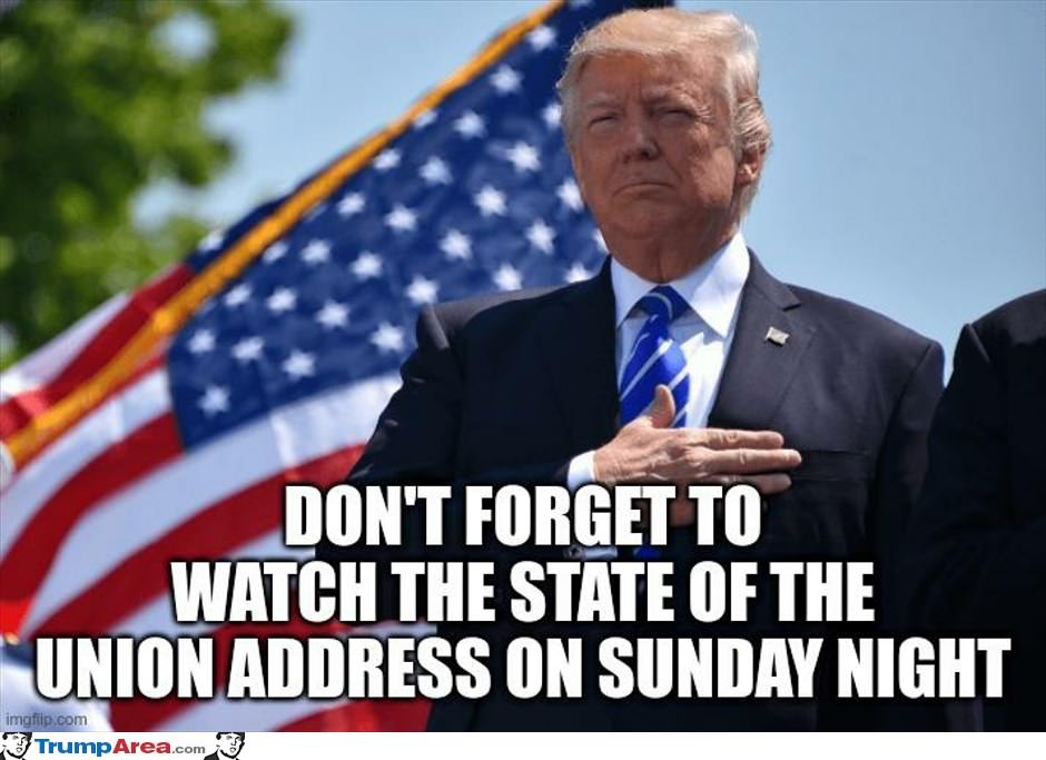 Dont Forget