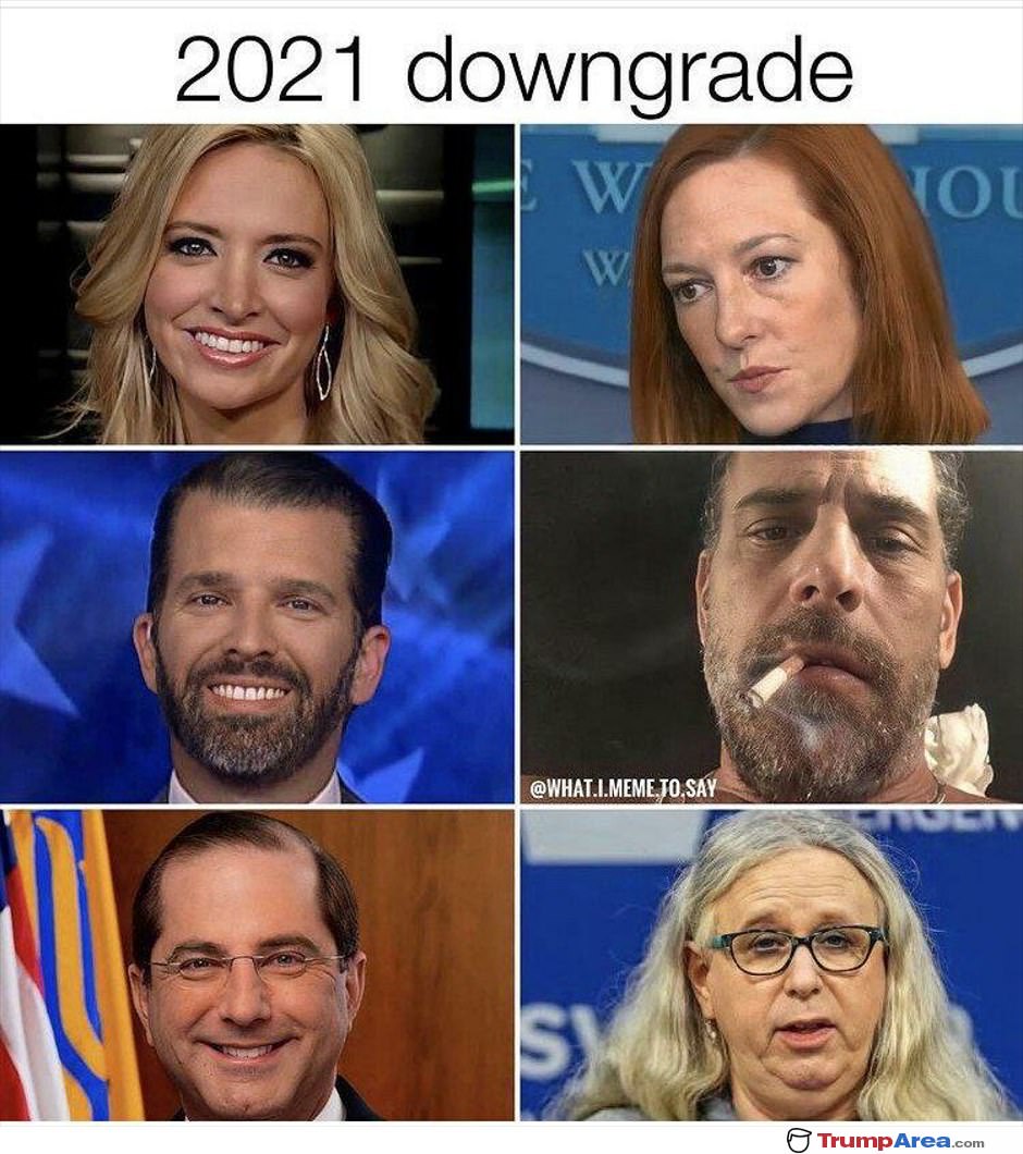 downgrades.jpg