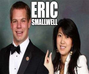 Eric