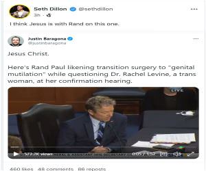 Full Clown World