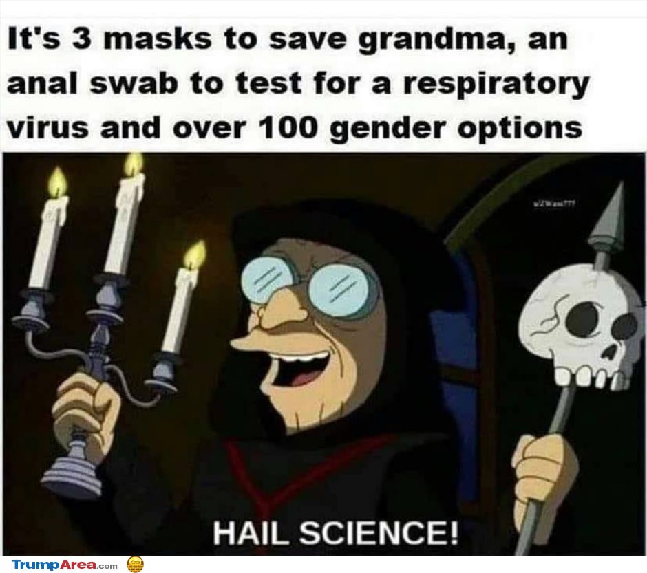 hail-science.jpg