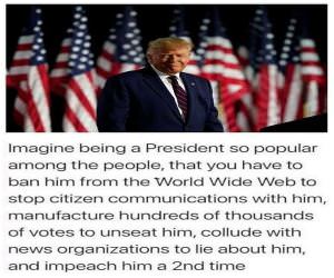 Imagine