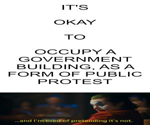 Its Ok