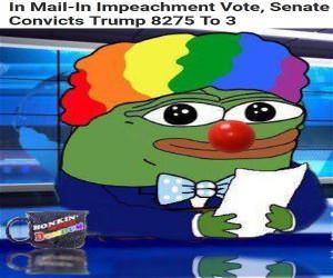 Mail In