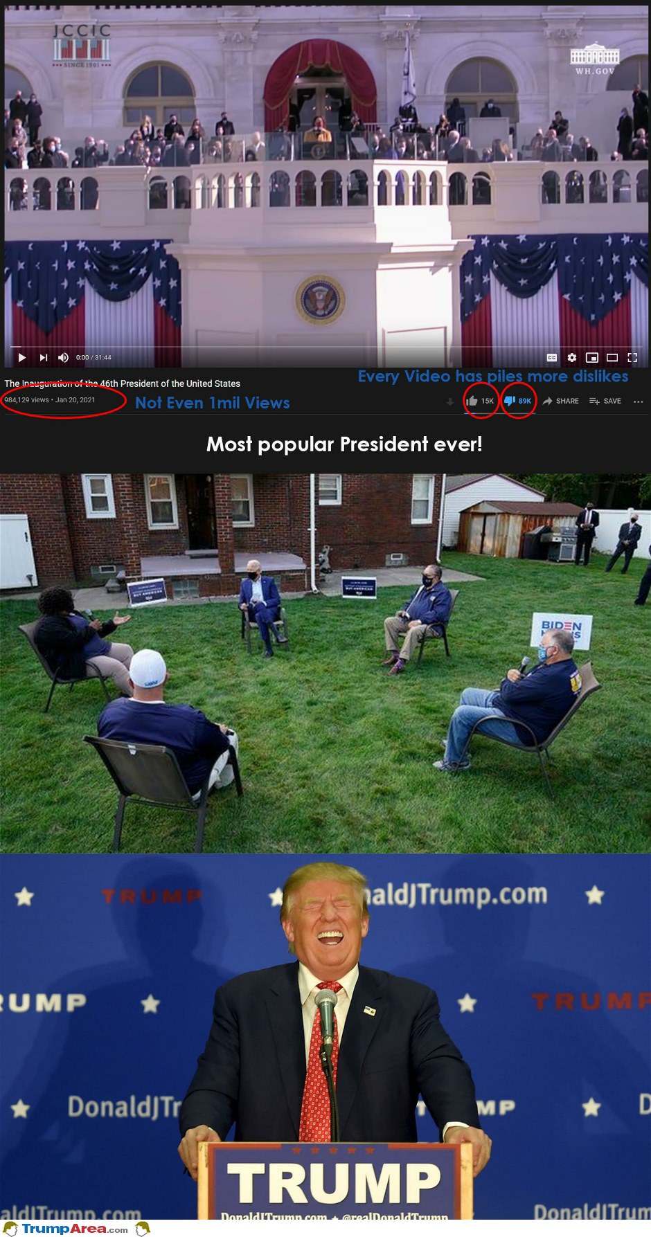 most-popular-president-ever.jpg