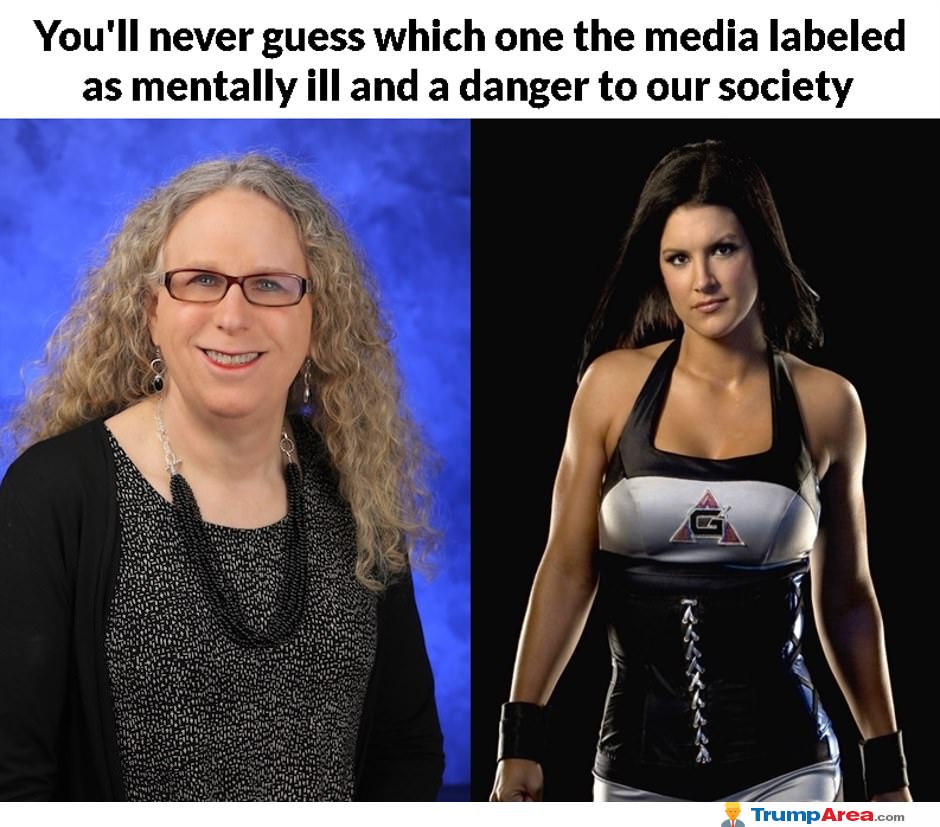 Never Guess