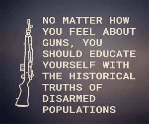 No Matter How