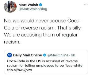Racism
