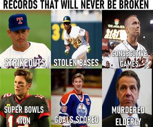 Some Records