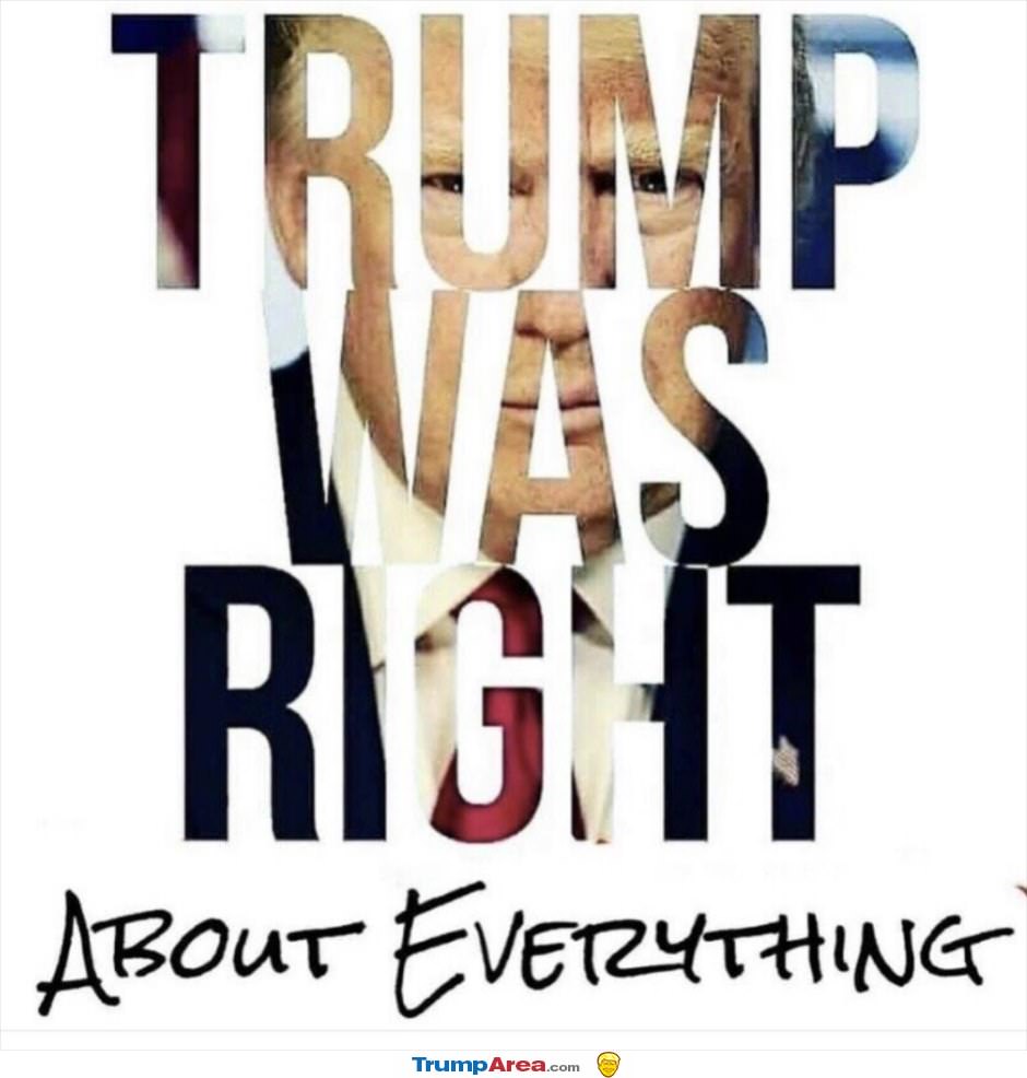 trump-was-right.jpg