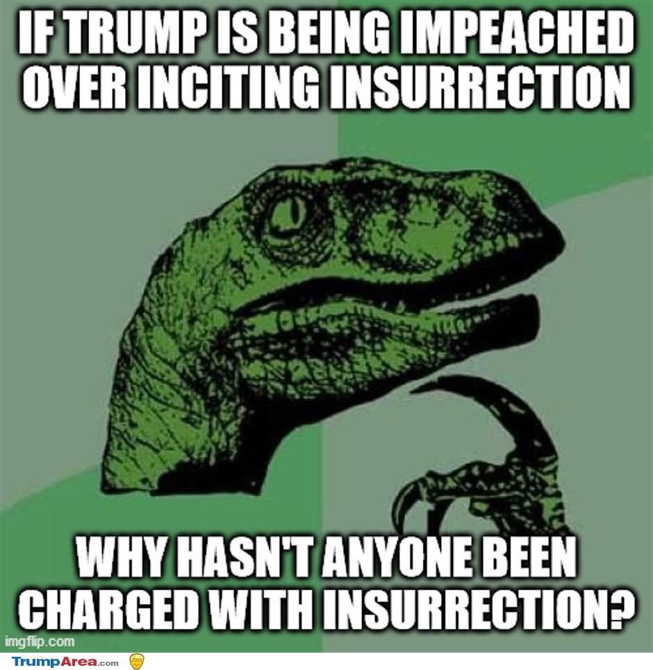 Where Are The Charges