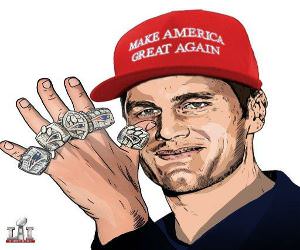 Winner