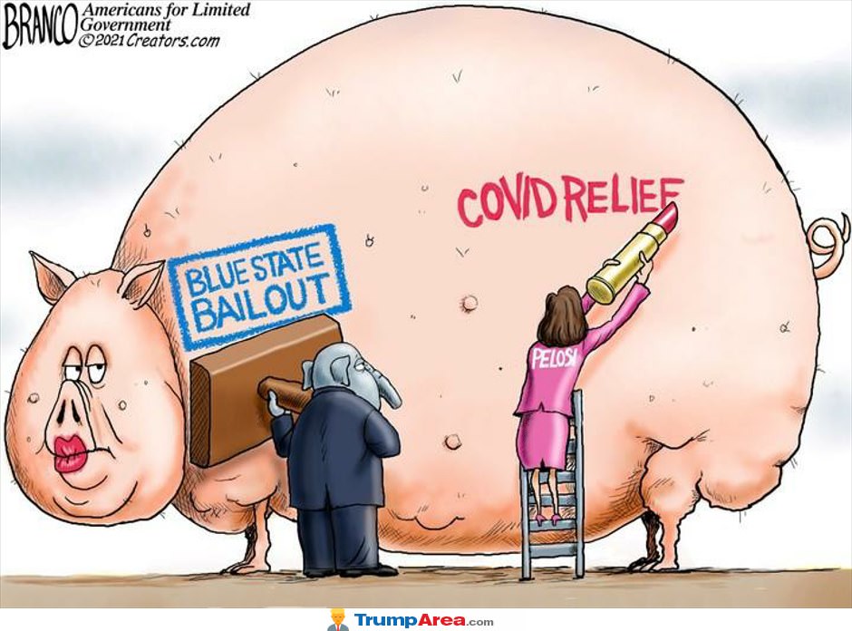 Bailouts