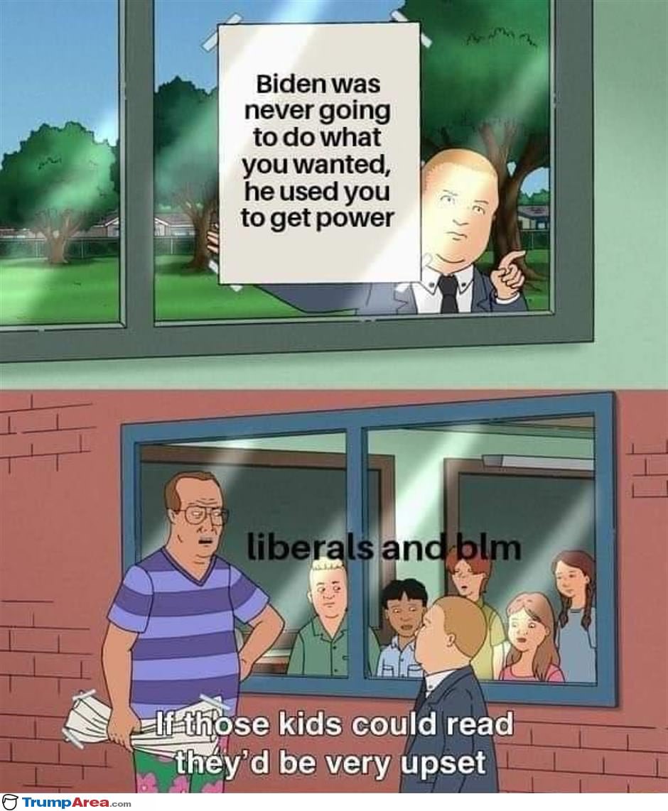 Biden