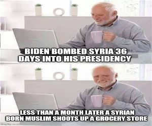 Cause And Effect
