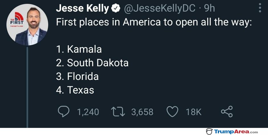 first-places.jpg