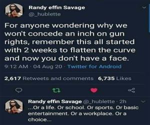 For Anyone Wondering