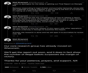 Fraud Fraud Fraud