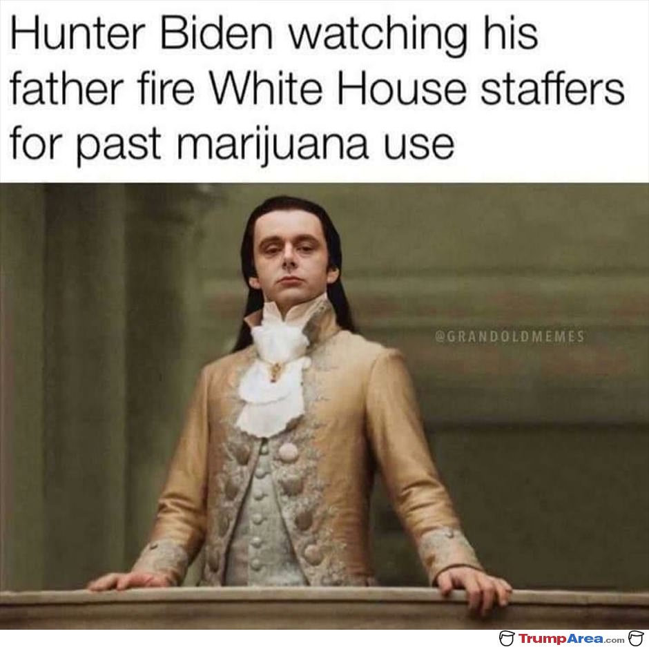 hunter-biden.jpg