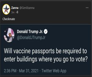 I Wonder