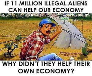 If They Can