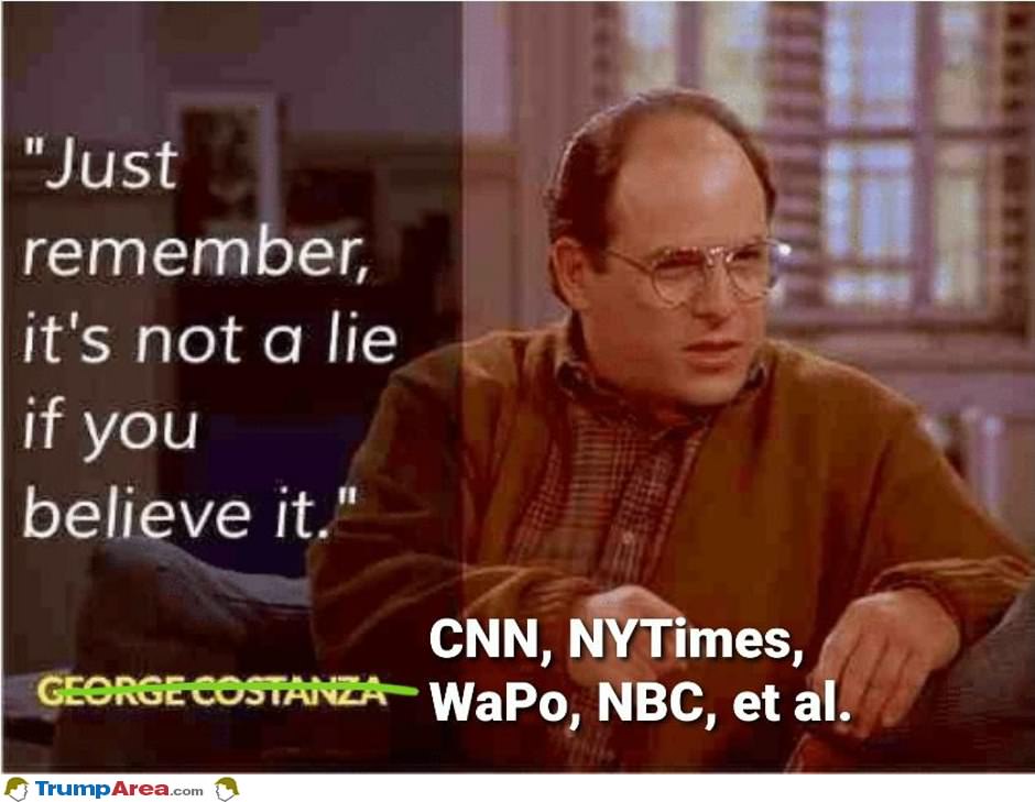 Just Remember