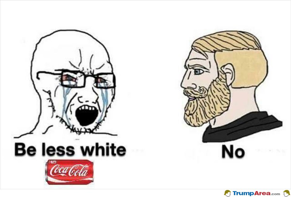 No
