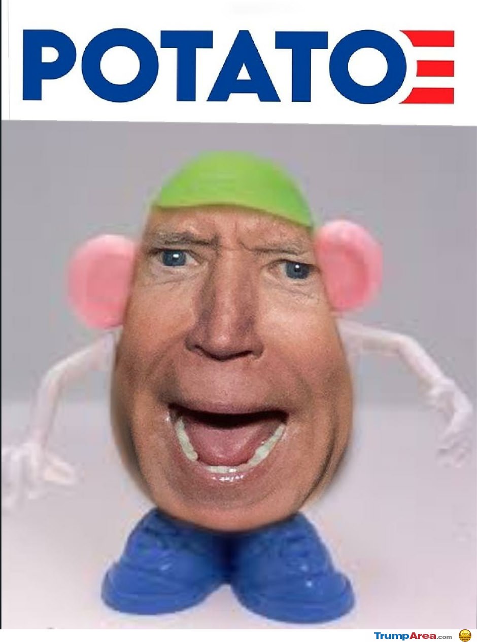 Potatoe