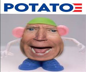 Potatoe