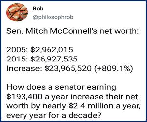 Swamp Rat
