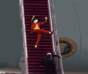 The Clown Show