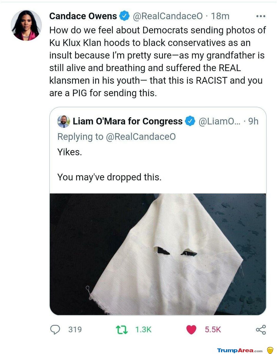 These People Are Sick