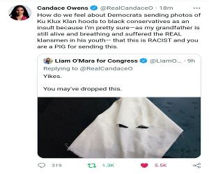 These People Are Sick