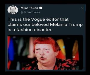 This Disgusting Thing