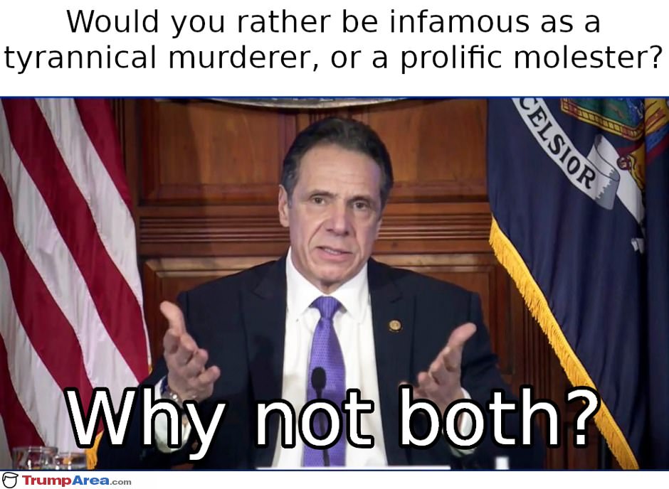 Would You Rather