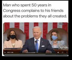 50 Years Later