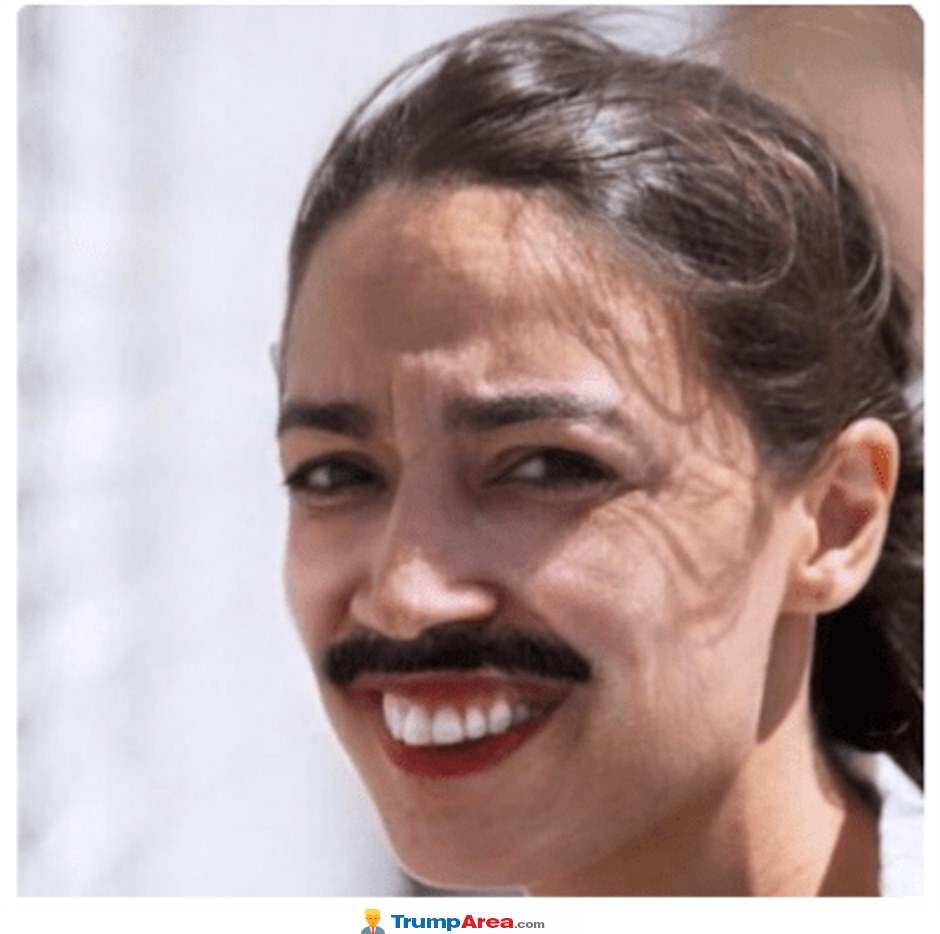 AOC