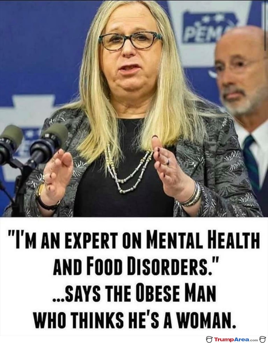 An Expert