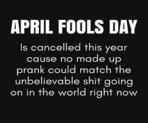Cancelled