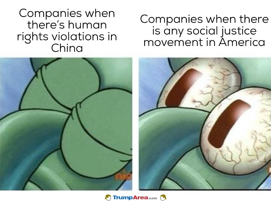 Companies