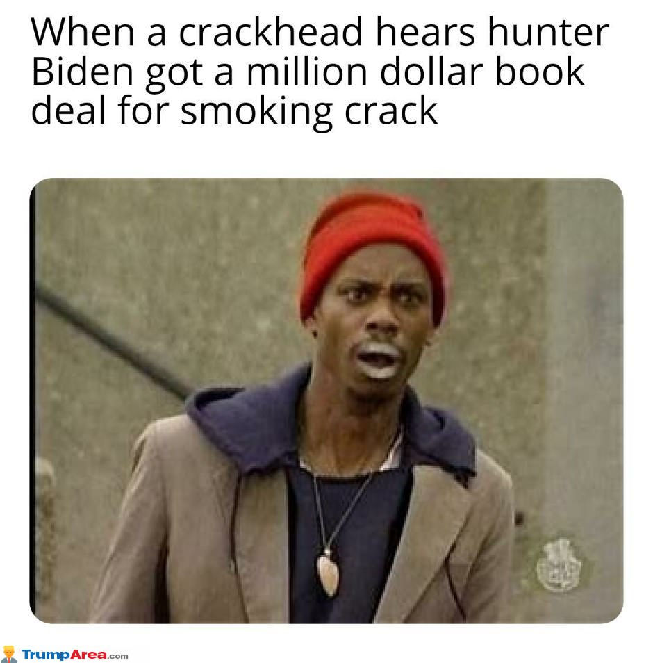 crackhead.jpg