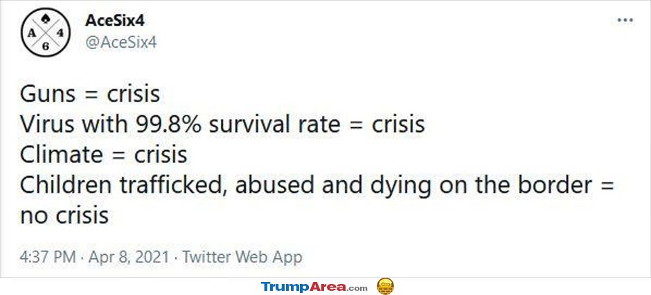 Crisis