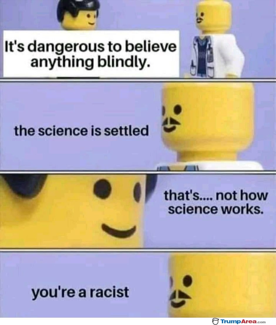 Democrats Arguing Lately