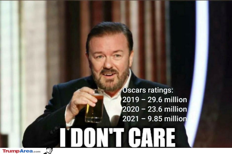 Do Not Care