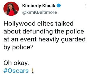 Elites