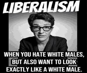 Liberalism