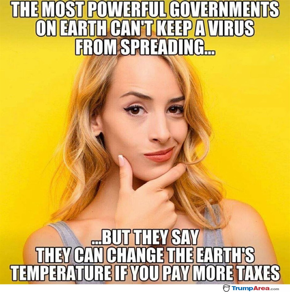 Sooooo