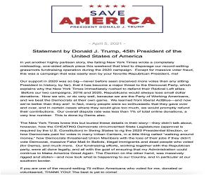 The Best Is Yet To Come