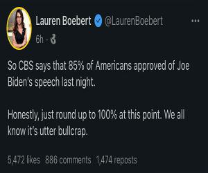 We Know