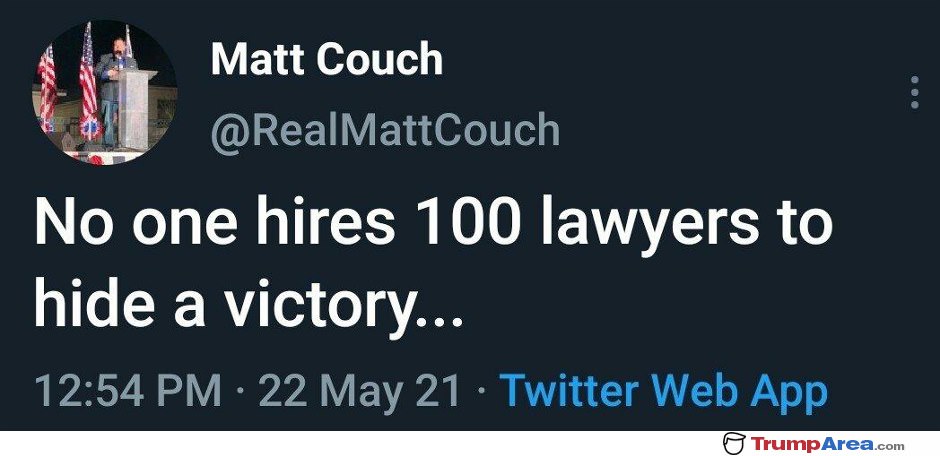 100 Lawyers